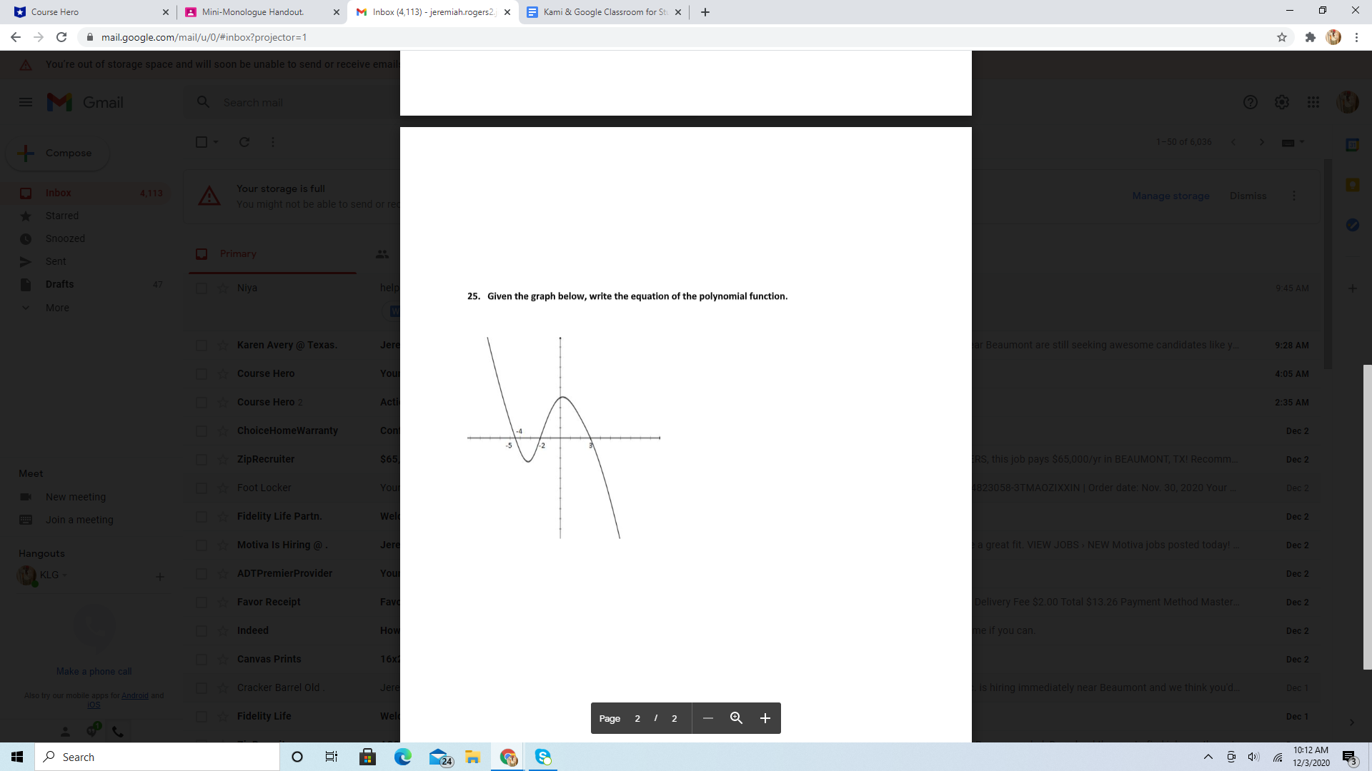 image text in transcribed