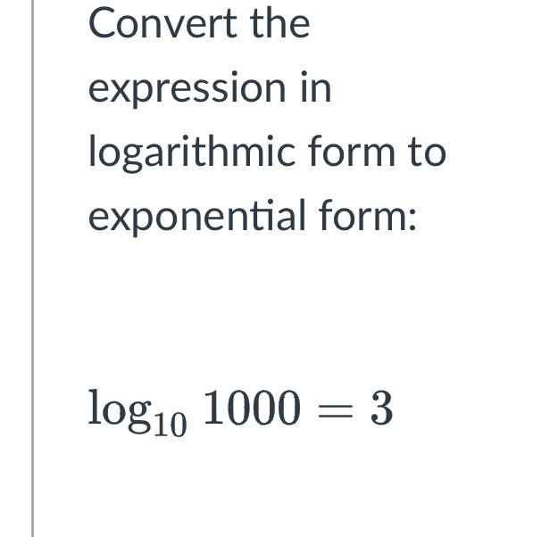 5 decimal places. a.7y=14 \fRewrite the following expressions to eliminate the product,
