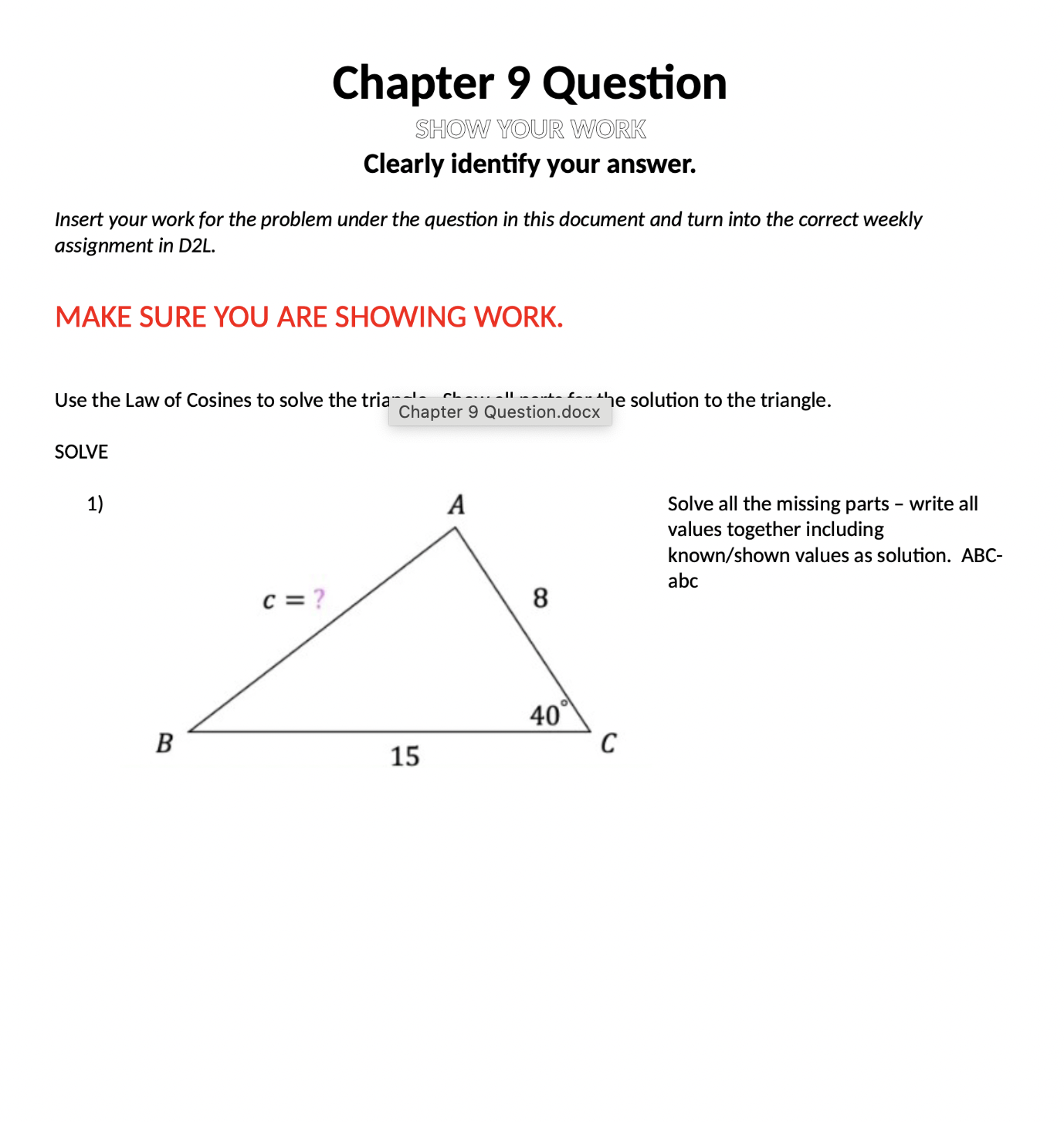 image text in transcribed