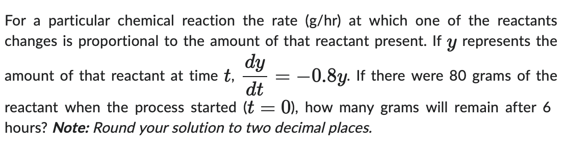 places. d - First, solve the initial value problem d_y 22:\\/9 3/2,