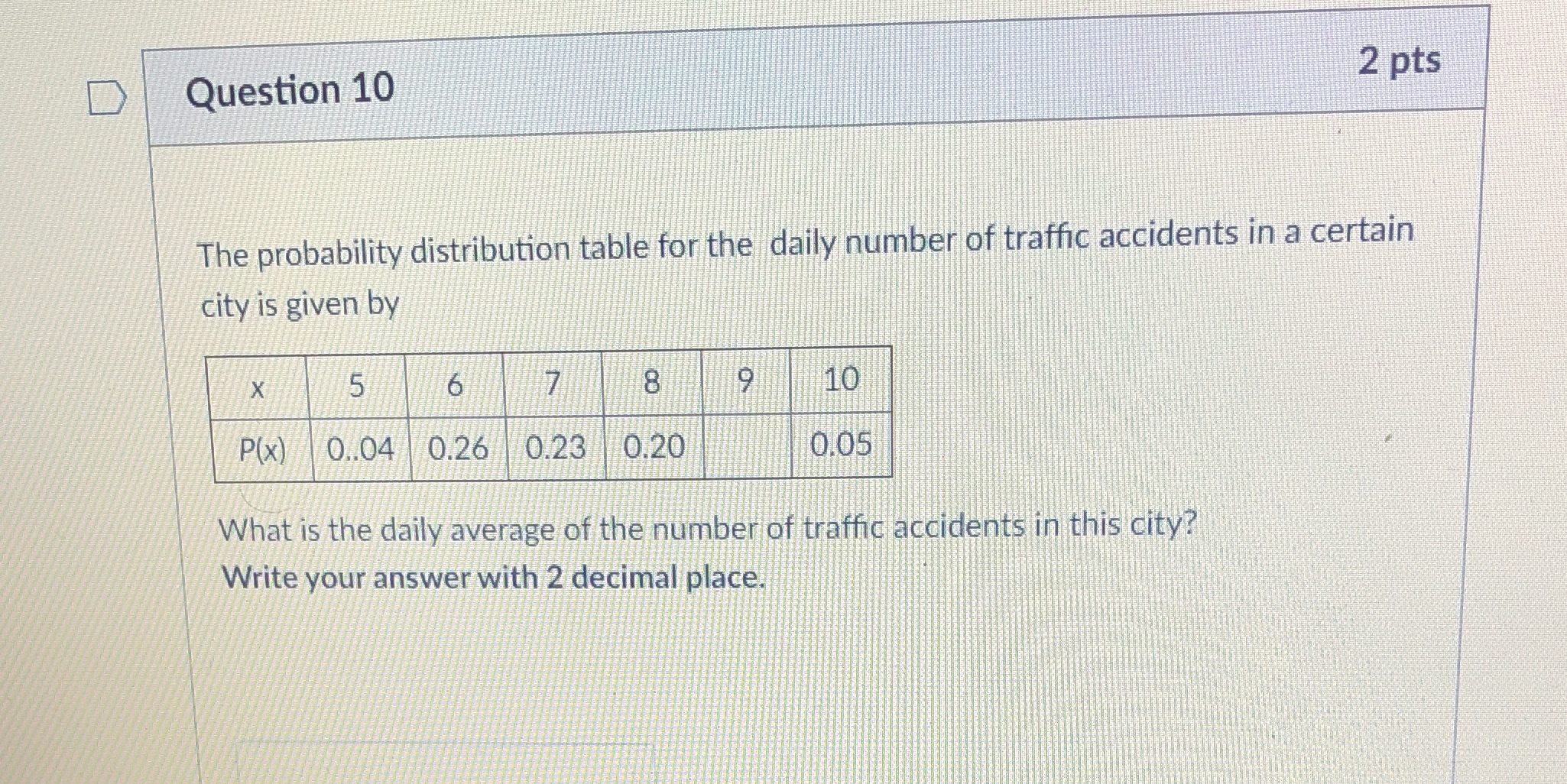 image text in transcribed