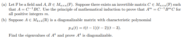 Please help to figure outMake sure you read and understand the directions