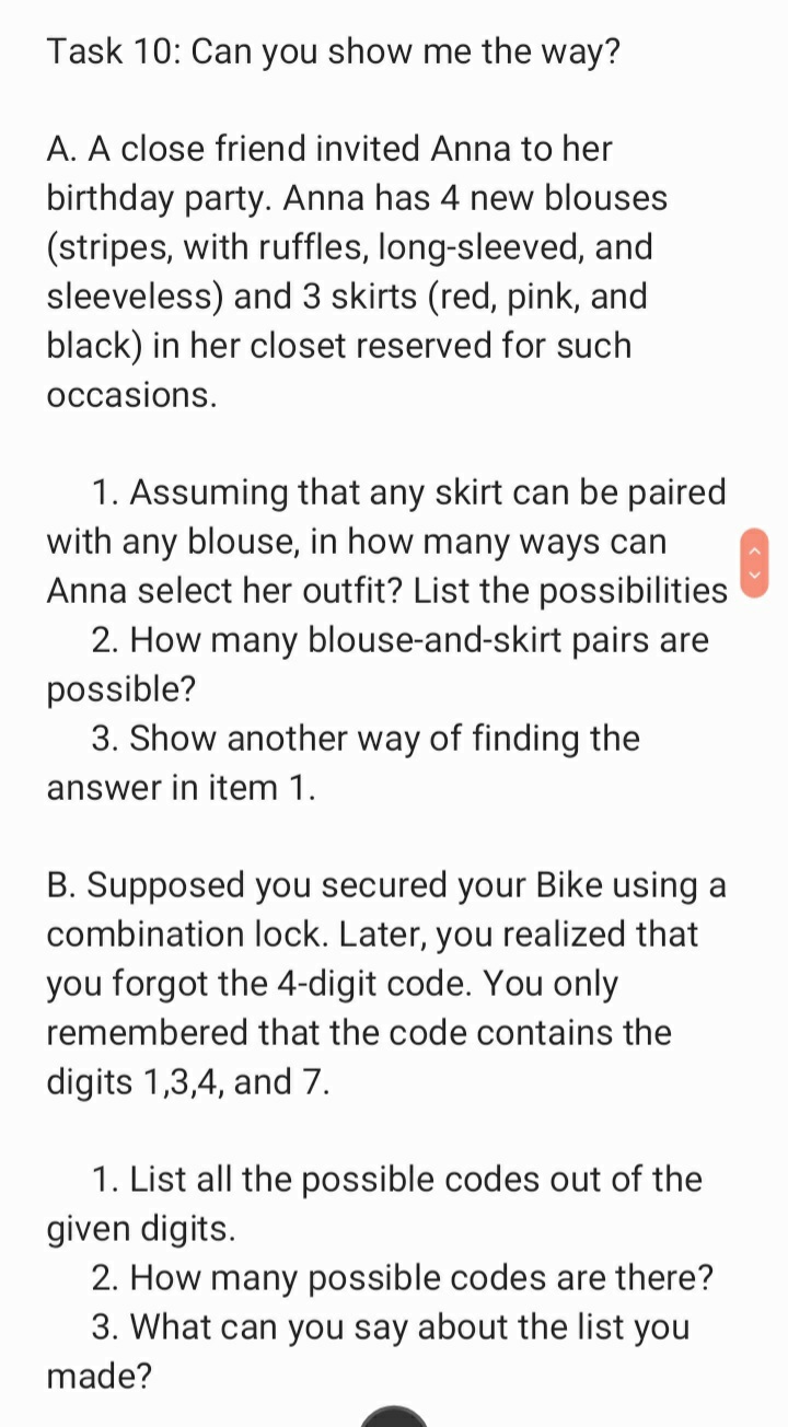 - 64 2.) X2 - 25 3.) 9x2 - 4 4.) 4m3