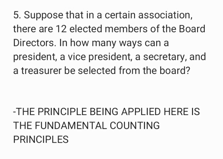 1.) M2 + 14m + 49 2.) 4x2 + 4x + 1