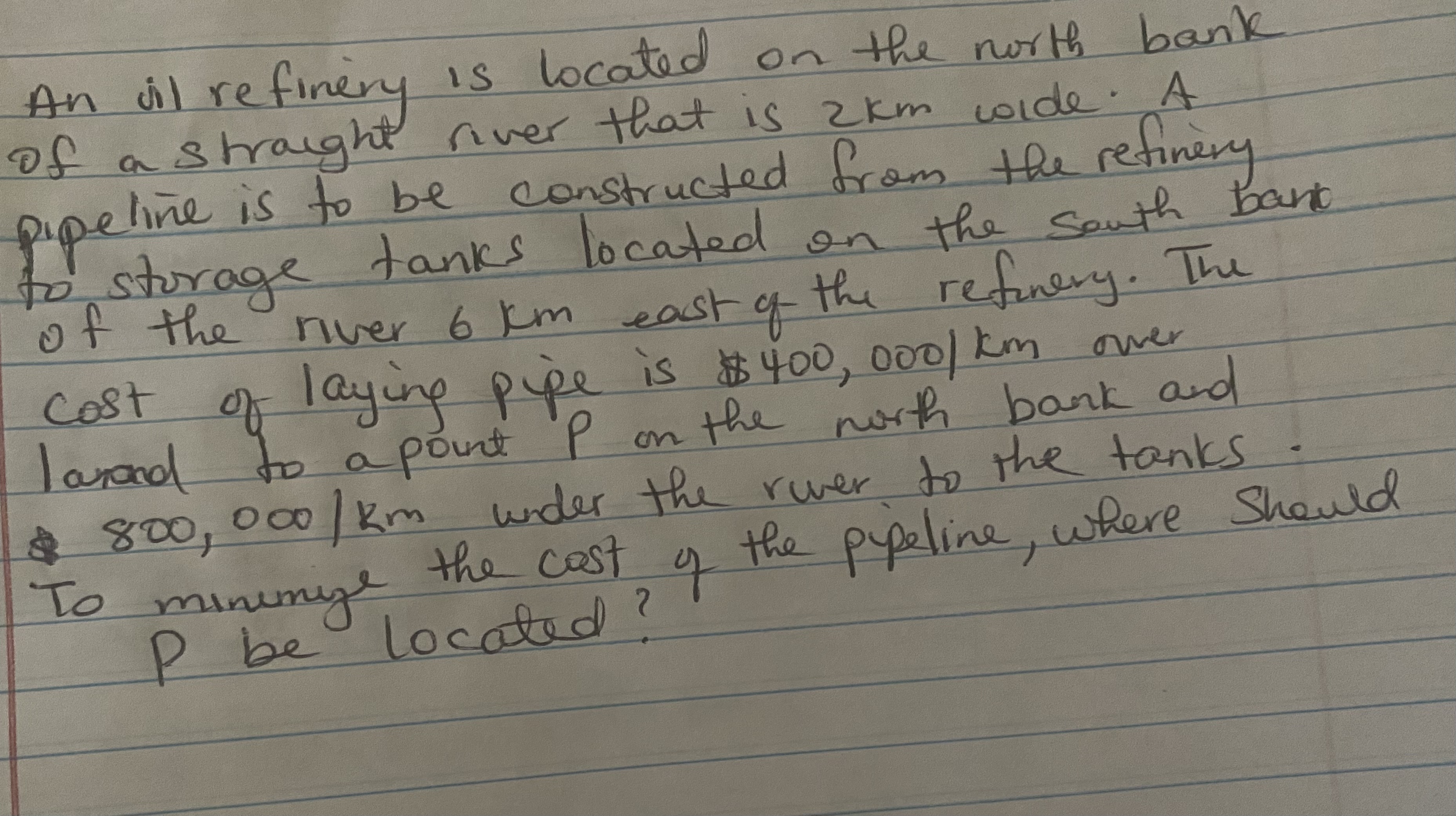 x 2, what is the largest possible. area of the rectangle.3.4 3.9