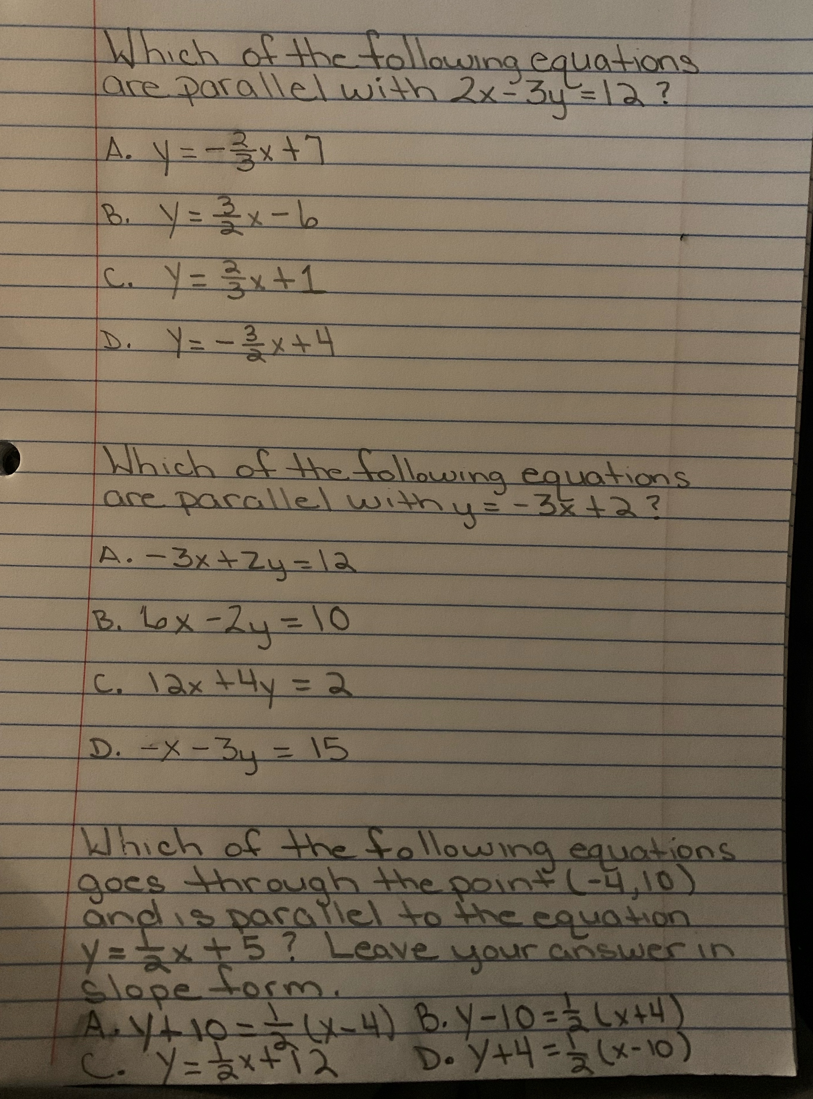 image text in transcribed