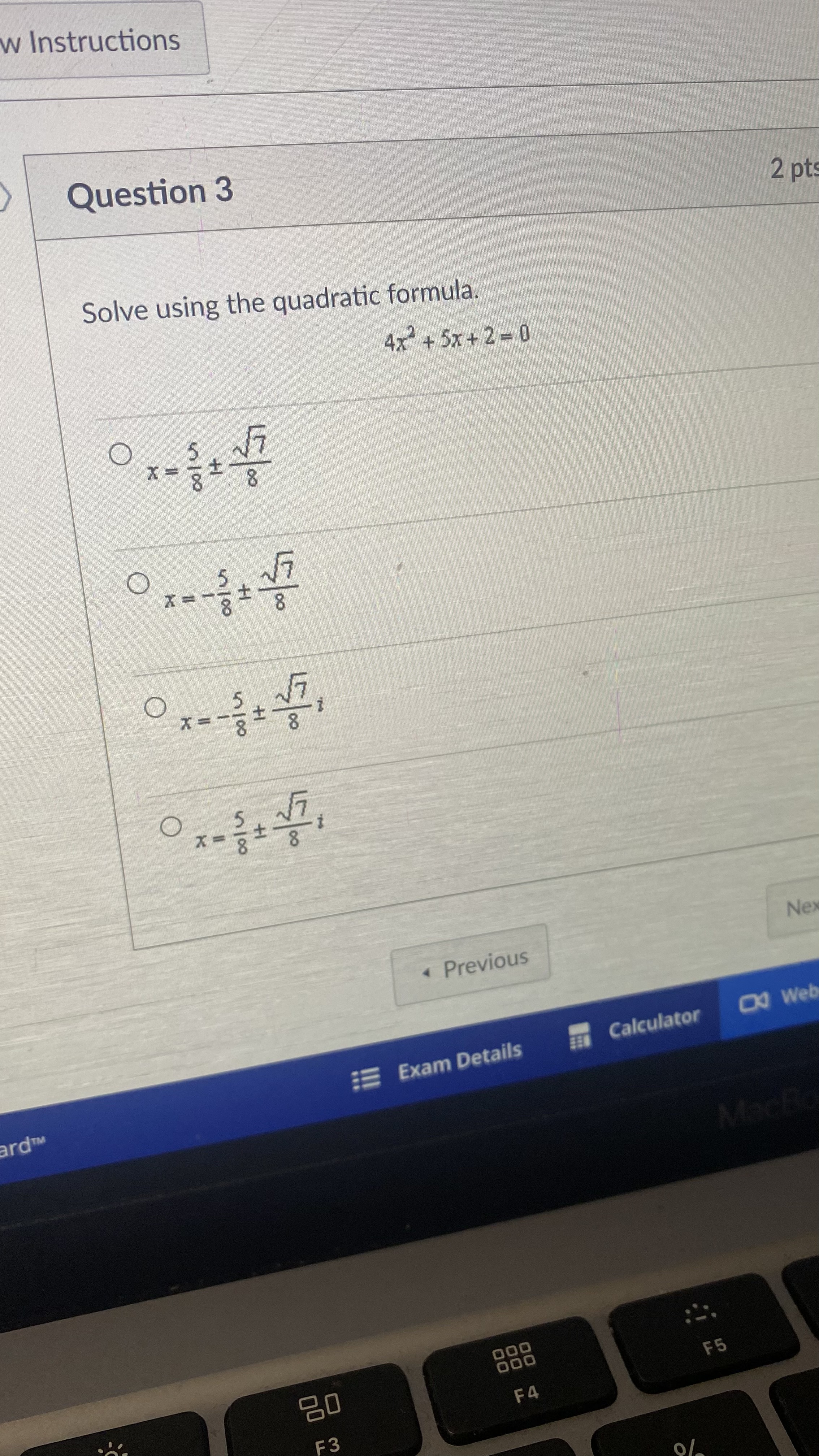 0 1+3 5.1-3 5 0 ( 2 + 4 2.2-4 2) Next