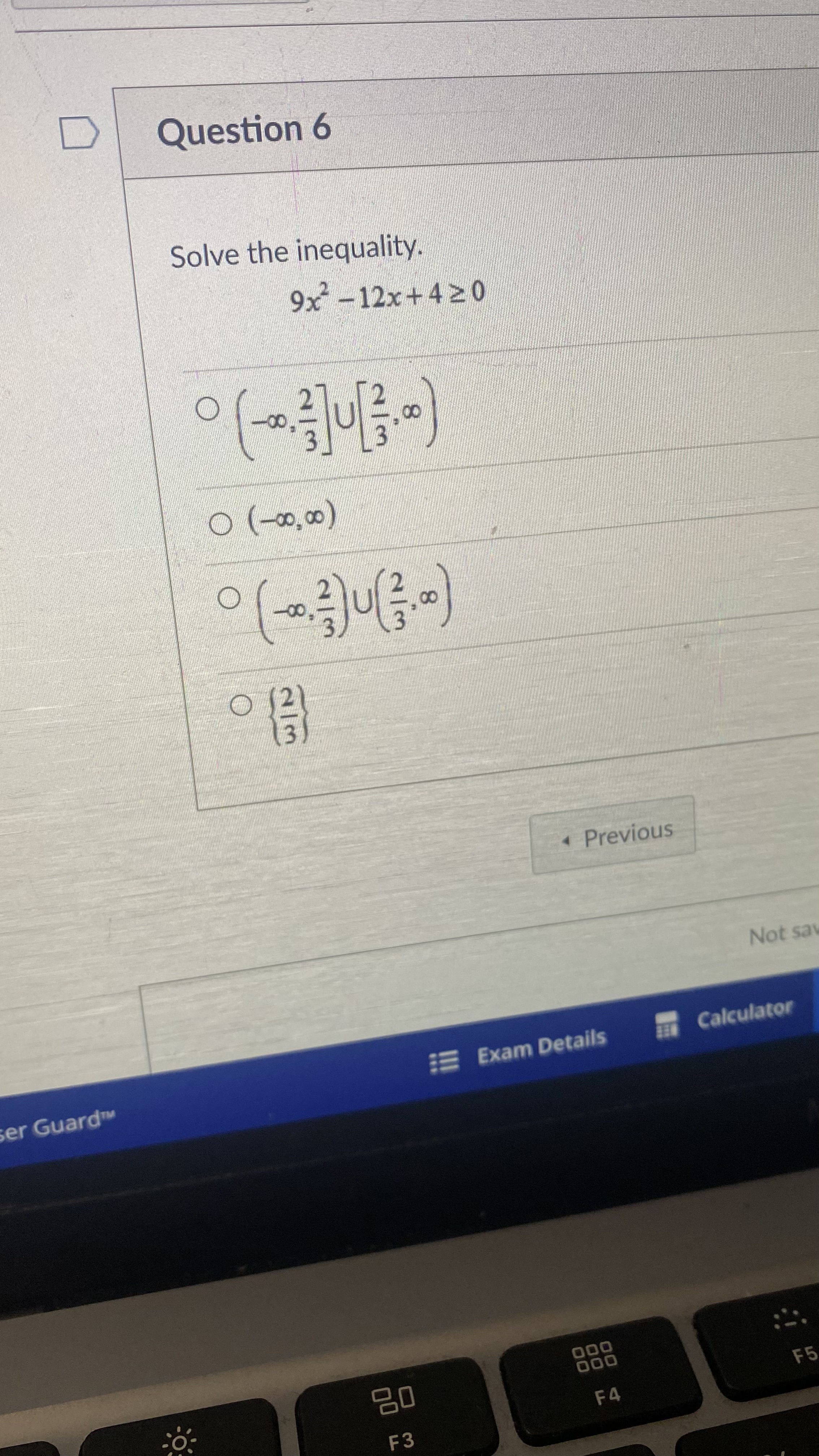 b' - 66 --56 {6.-113 0 5=1 239 2 0 5=1 3239