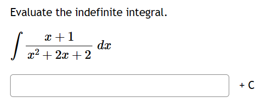 values, do not use the bars, but the function \"abs(x)\" \f\f\f