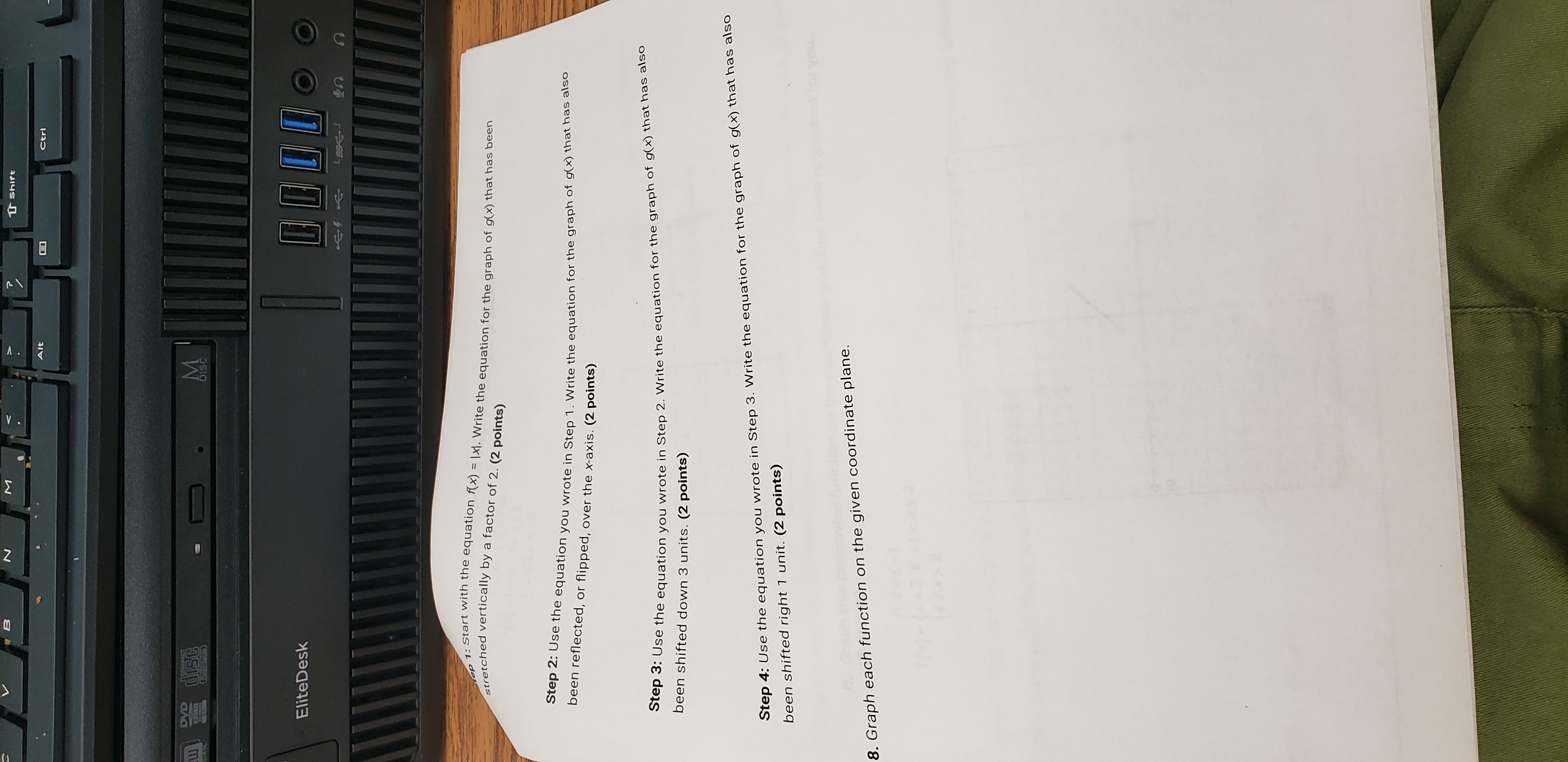 image text in transcribed