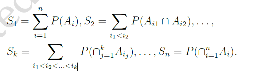 understand them. Thank you \f\f\f