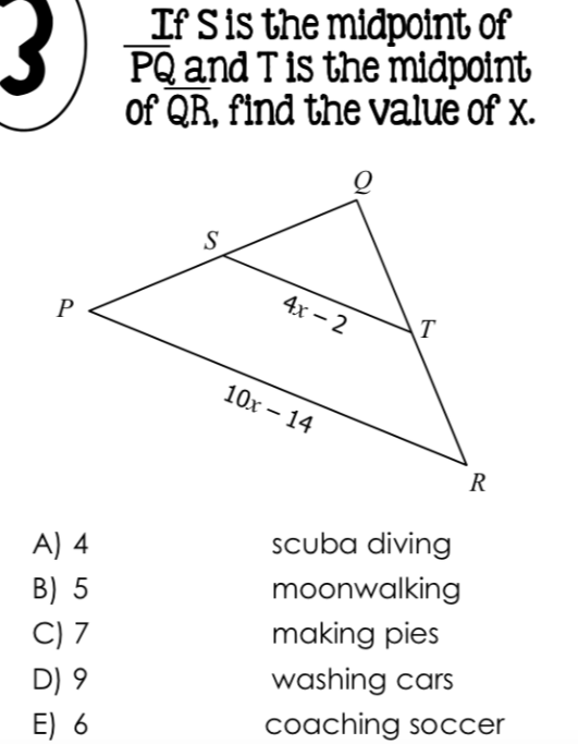 - 8 U R 25 2y + 1 6y - 20 T