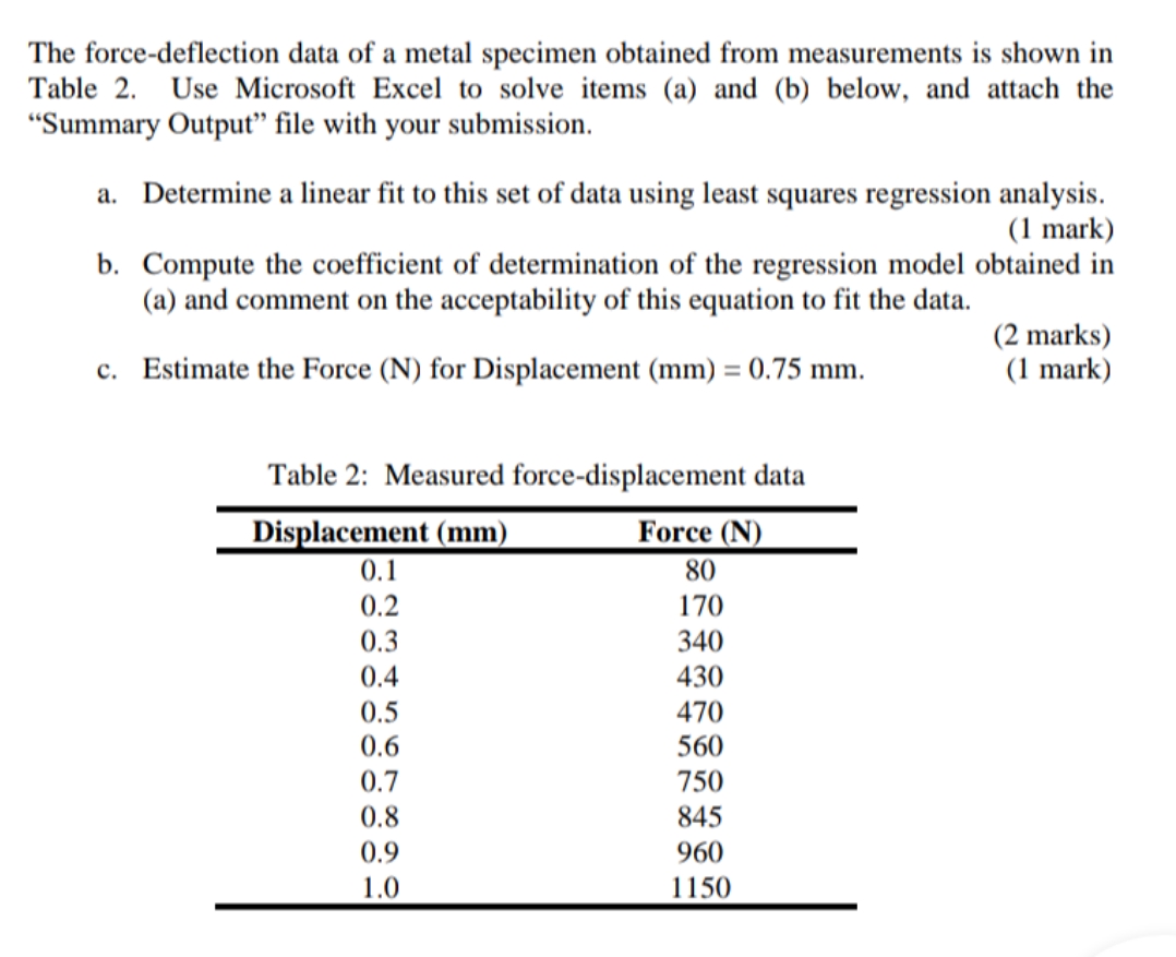 It is Quantitative Analysis. Please help me with this. Provide full answer.