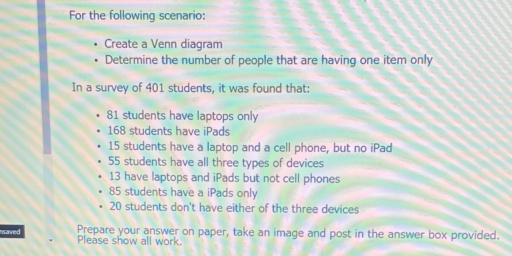 image text in transcribed