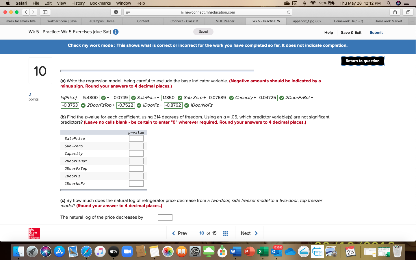 i . Ii 5 inewconnectmheducationcom Cl l E ii 31 | Wk