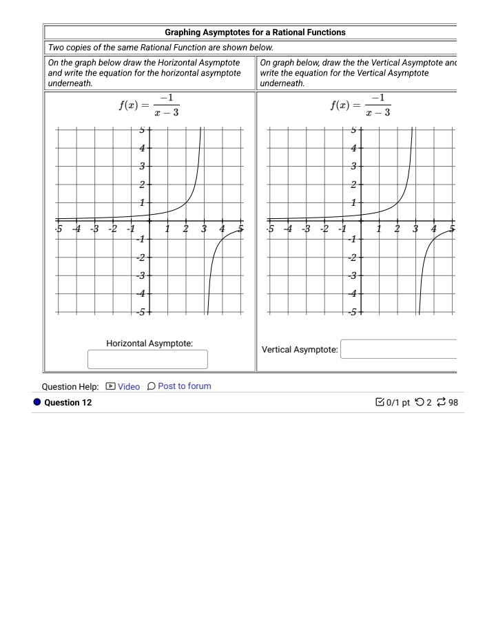 problem as many times needed as long as it is before the