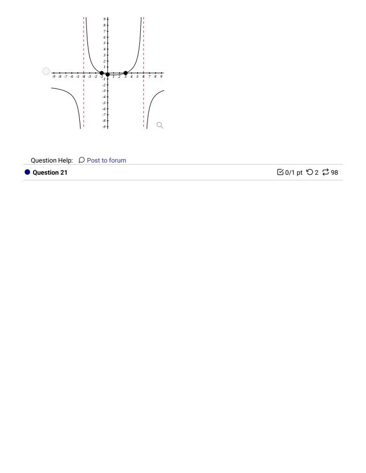 Z r+1 T has Select an answer S' 42 41 5 has