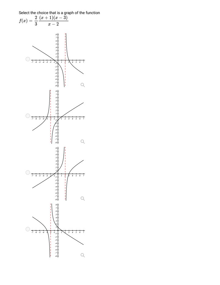 Select an answer W 242 =+ 1 = T has Select an