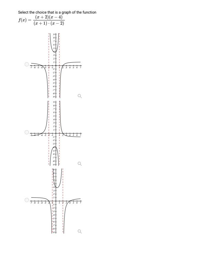 . Question 4 60/1 pt 02 98 3x- - 7r + 4