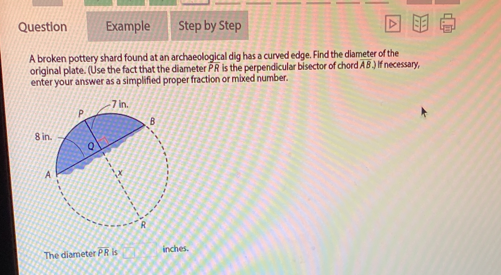 image text in transcribed