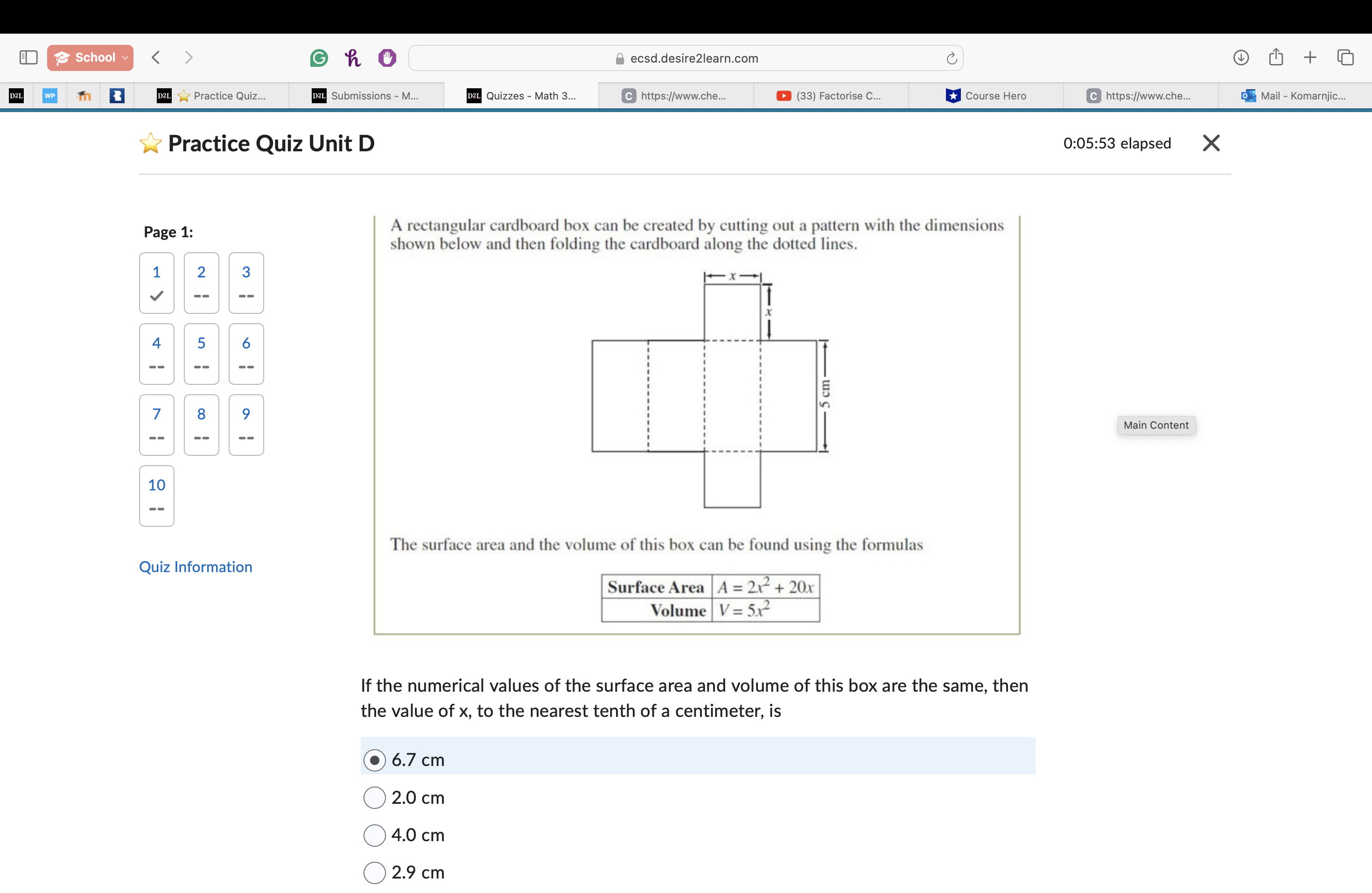 image text in transcribed