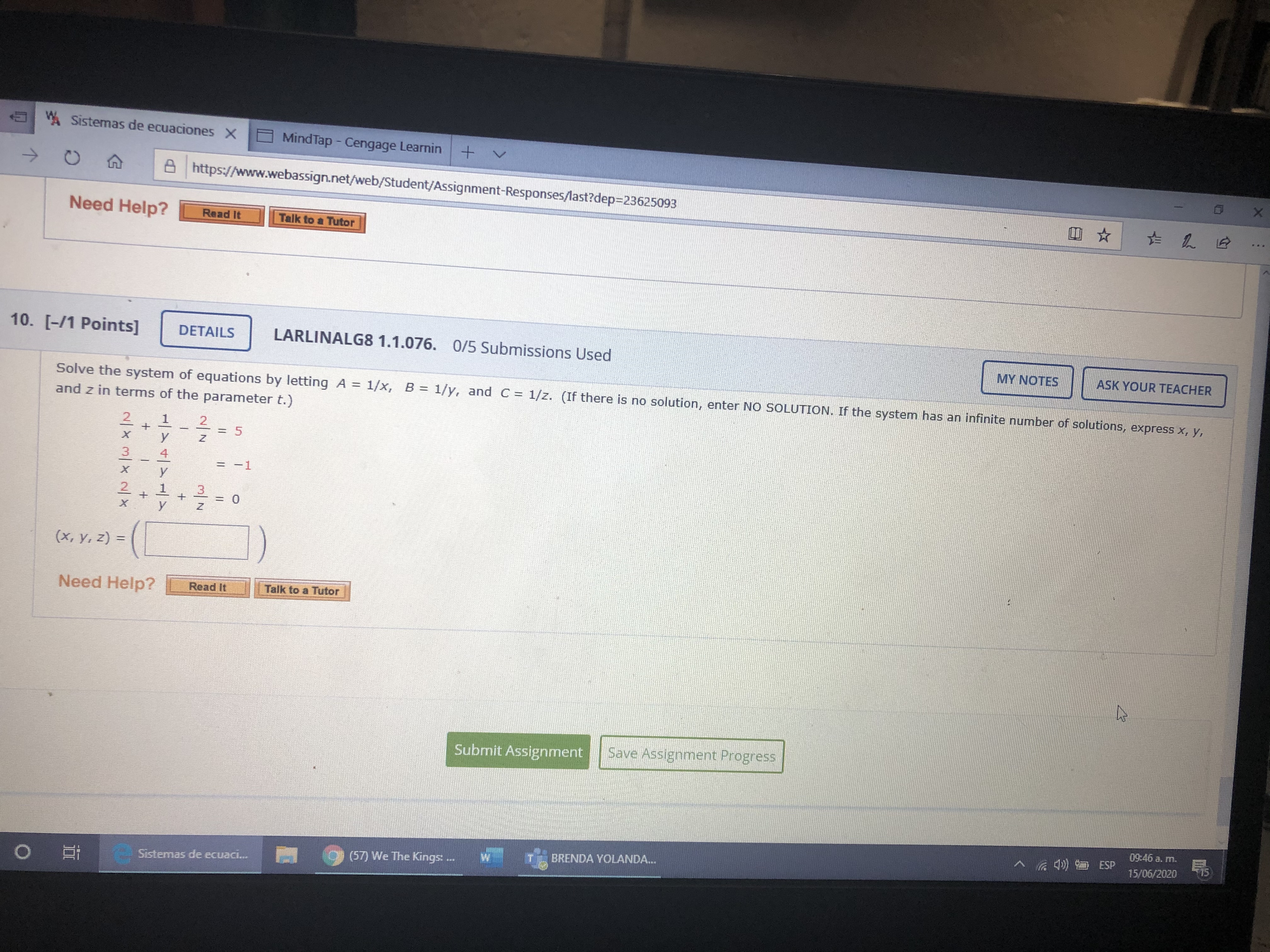 image text in transcribed