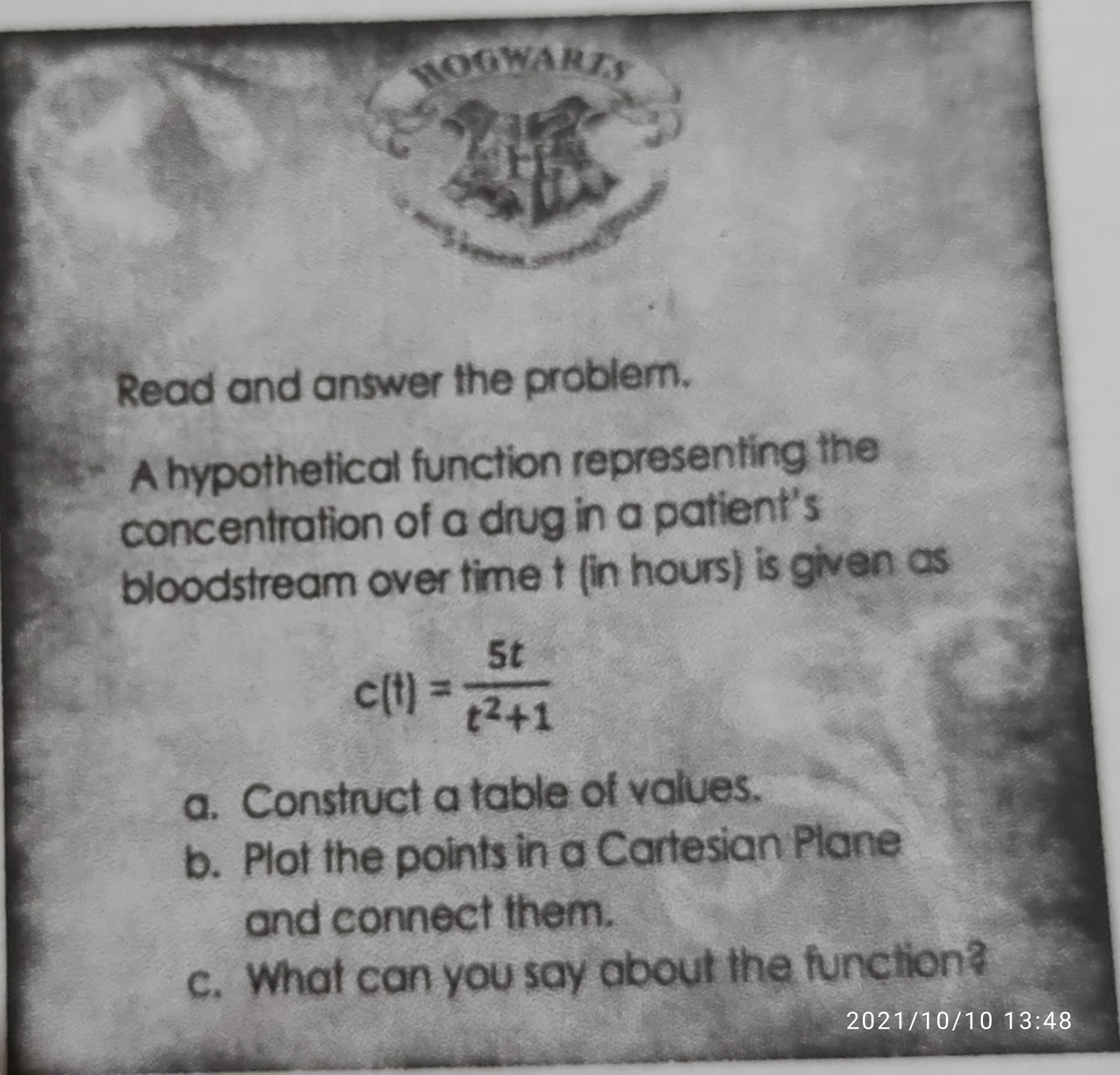 image text in transcribed