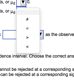 appear or appears the same or different A random sample of 10