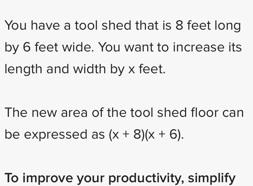 image text in transcribed