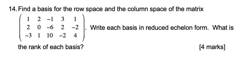 Please help solve with step by step explanation. Thank you in advance