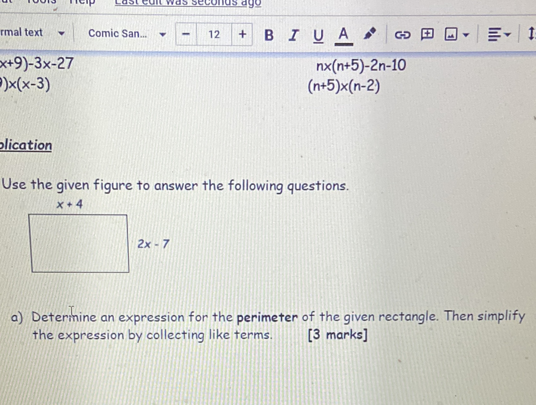 image text in transcribed