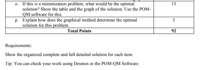 from two kinds of special meat (Iberico Ham and Olive Wagyu). The