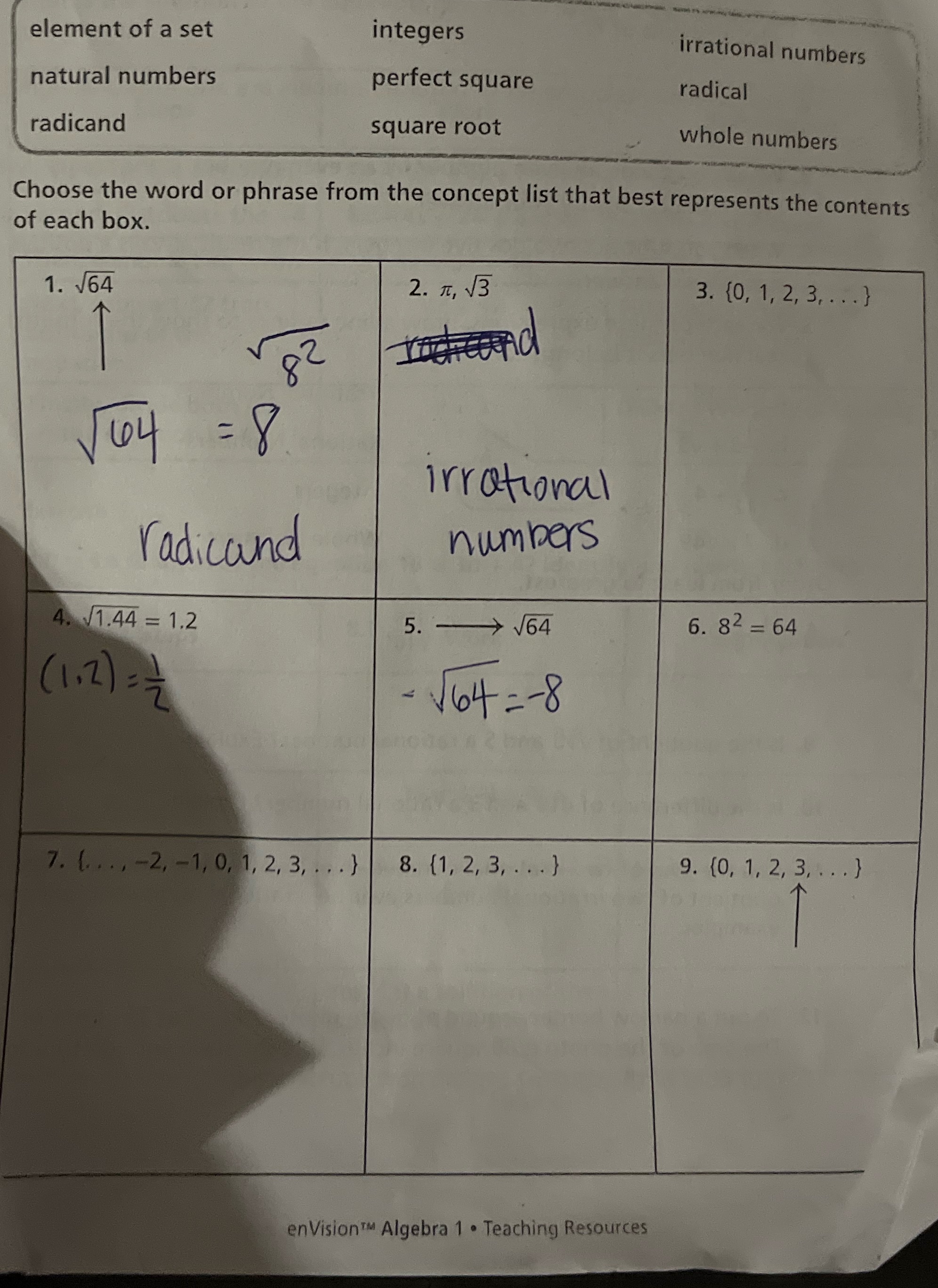 image text in transcribed