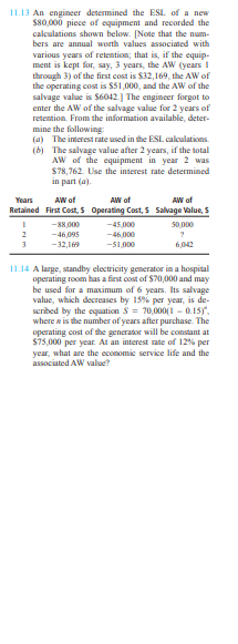 the replacement of a 2-year-old kiln with a new one to meet
