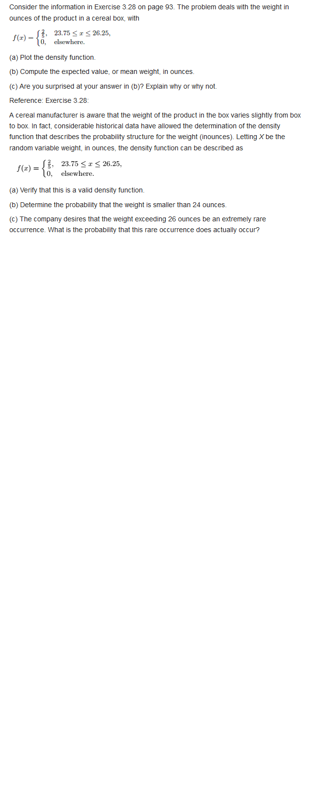 emerging market needs. When the current tunnel kiln was pur- chased 2