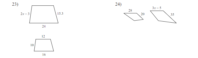 7 8 2 ; :\" 1) - E 0 f ] 18