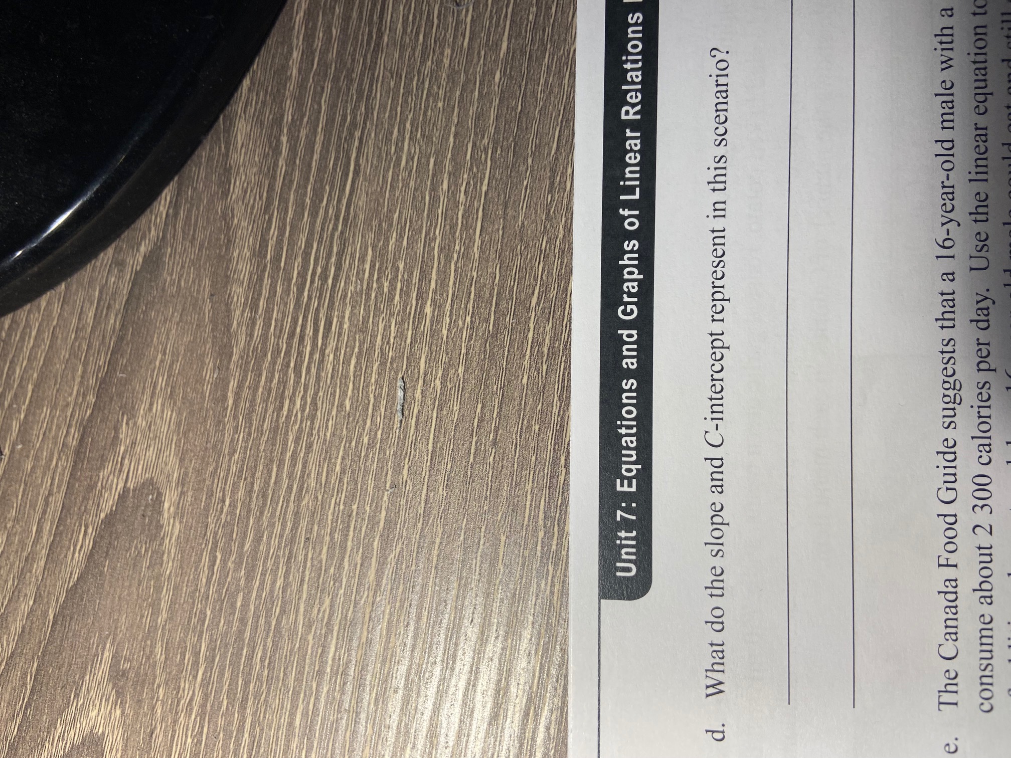 image text in transcribed