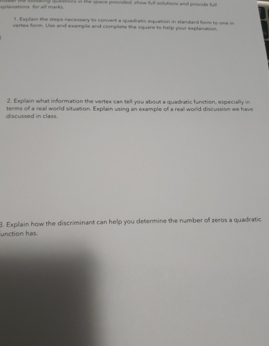 image text in transcribed