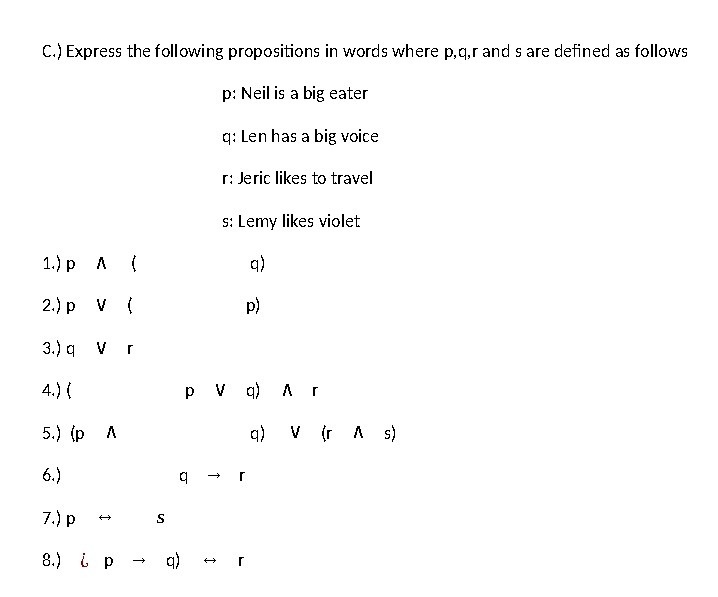 image text in transcribed