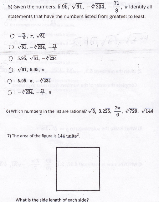 image text in transcribed