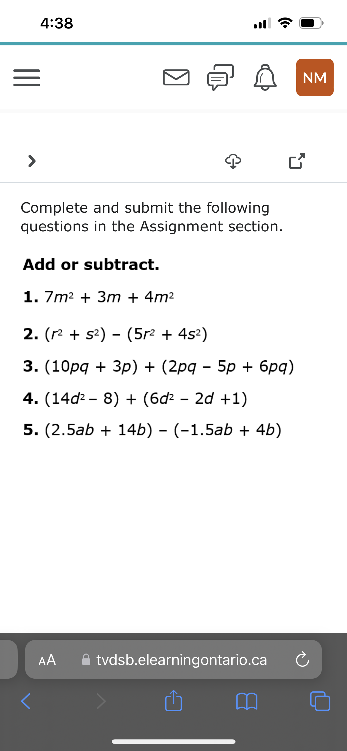 image text in transcribed