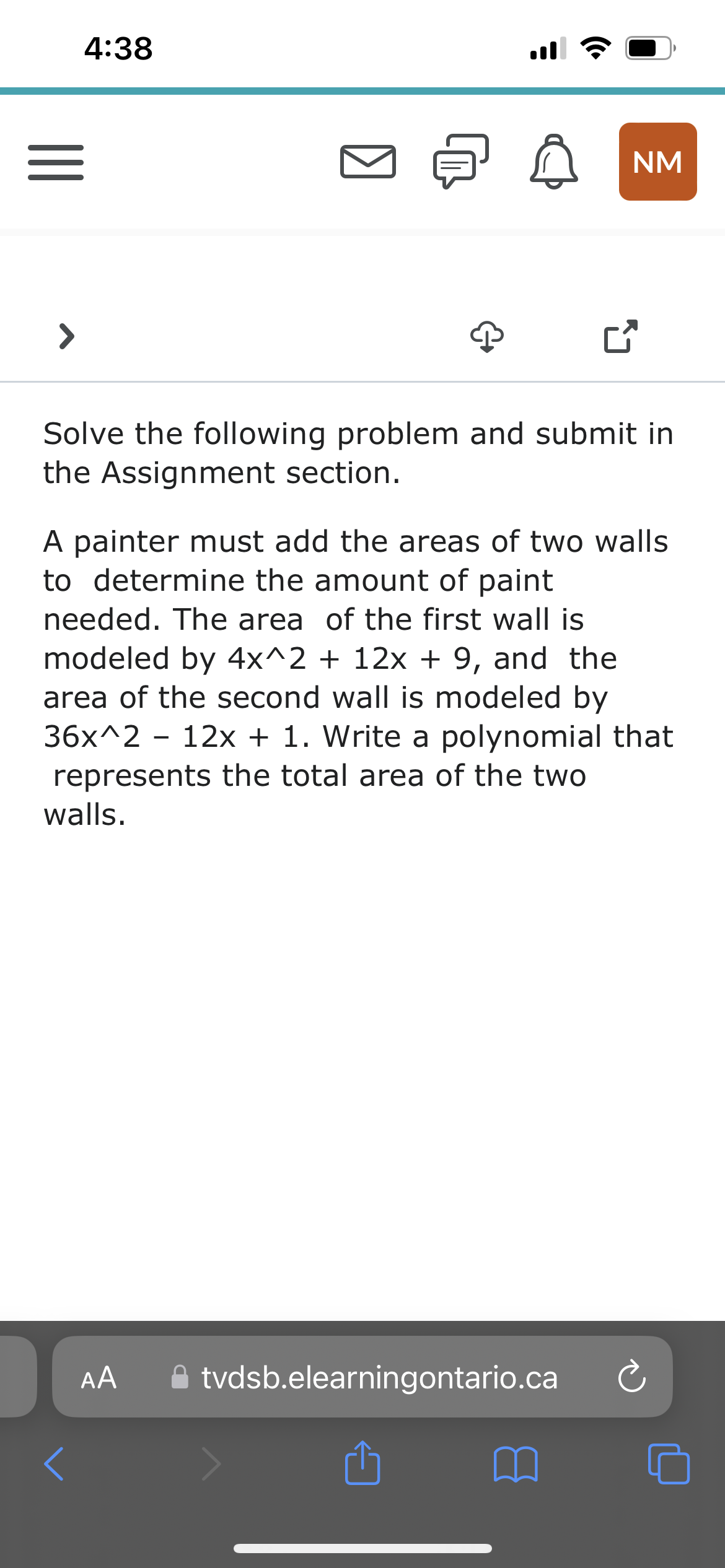 image text in transcribed