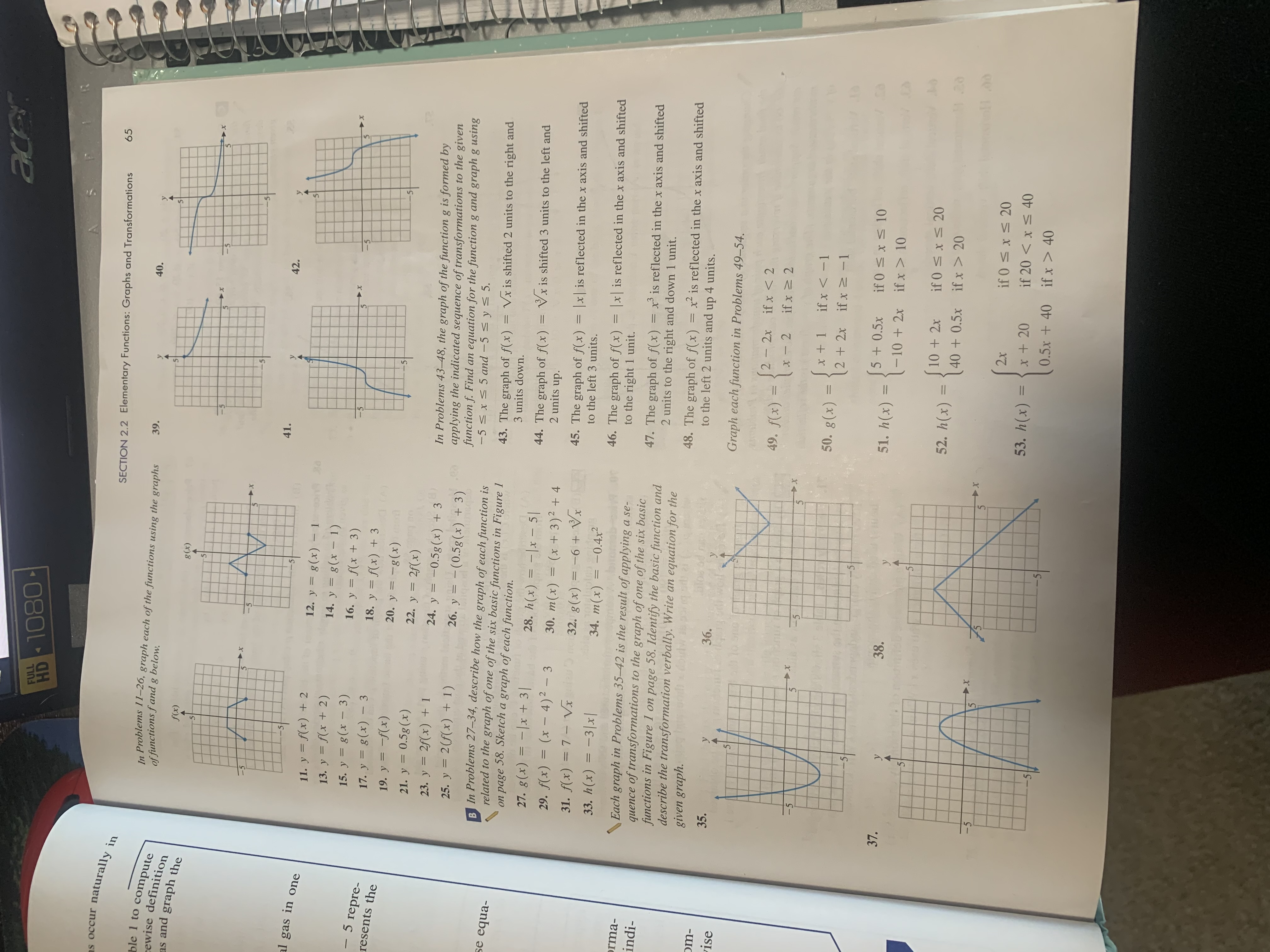 professor. Need a tutor . Thank you so much \fHD . 1080