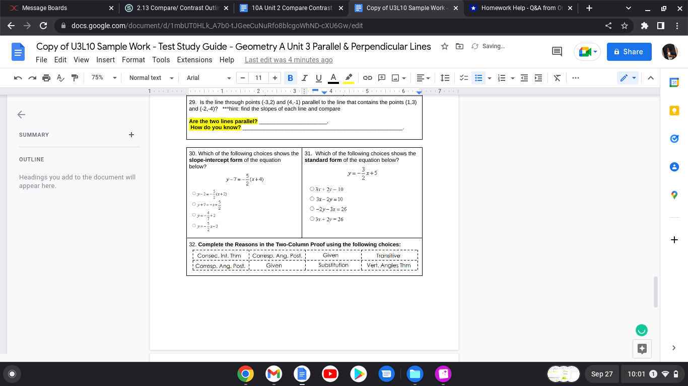 image text in transcribed