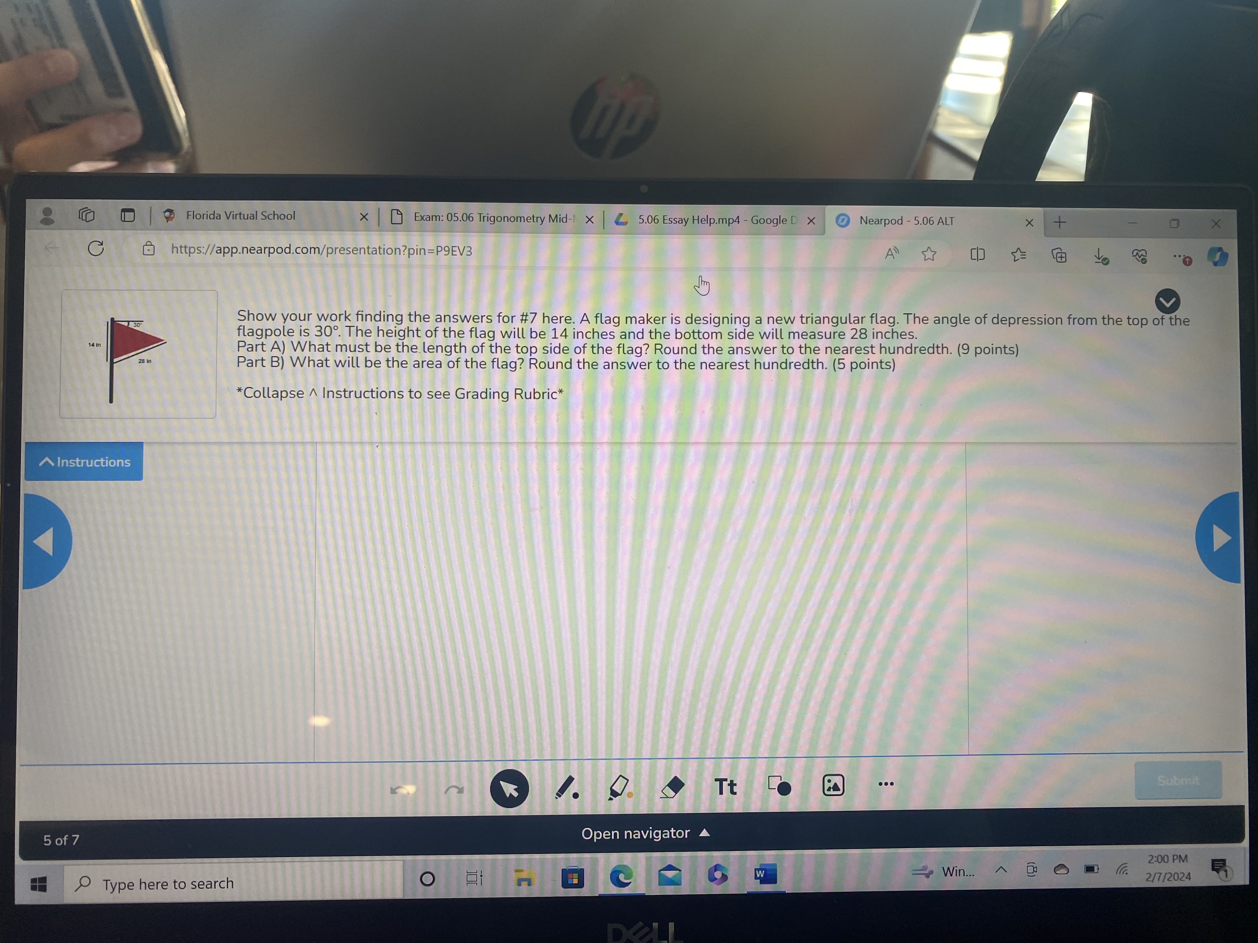 image text in transcribed