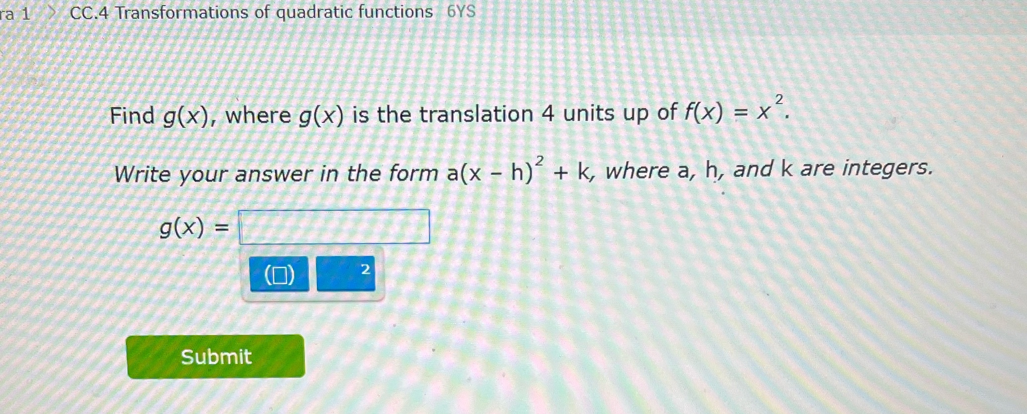 image text in transcribed