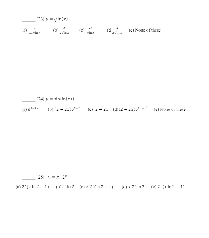 handwritten on a notebook but it's okay if you handwrite it on