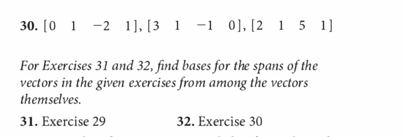 please answer question 62 and 32. thank you.please answer question 62 and