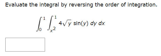 o'A, where D is the top half of the disk with center