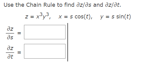 the origin and radius 4.I o S \f\f